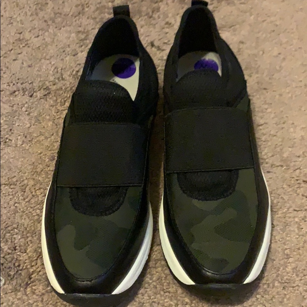 Anne Klein sneakers